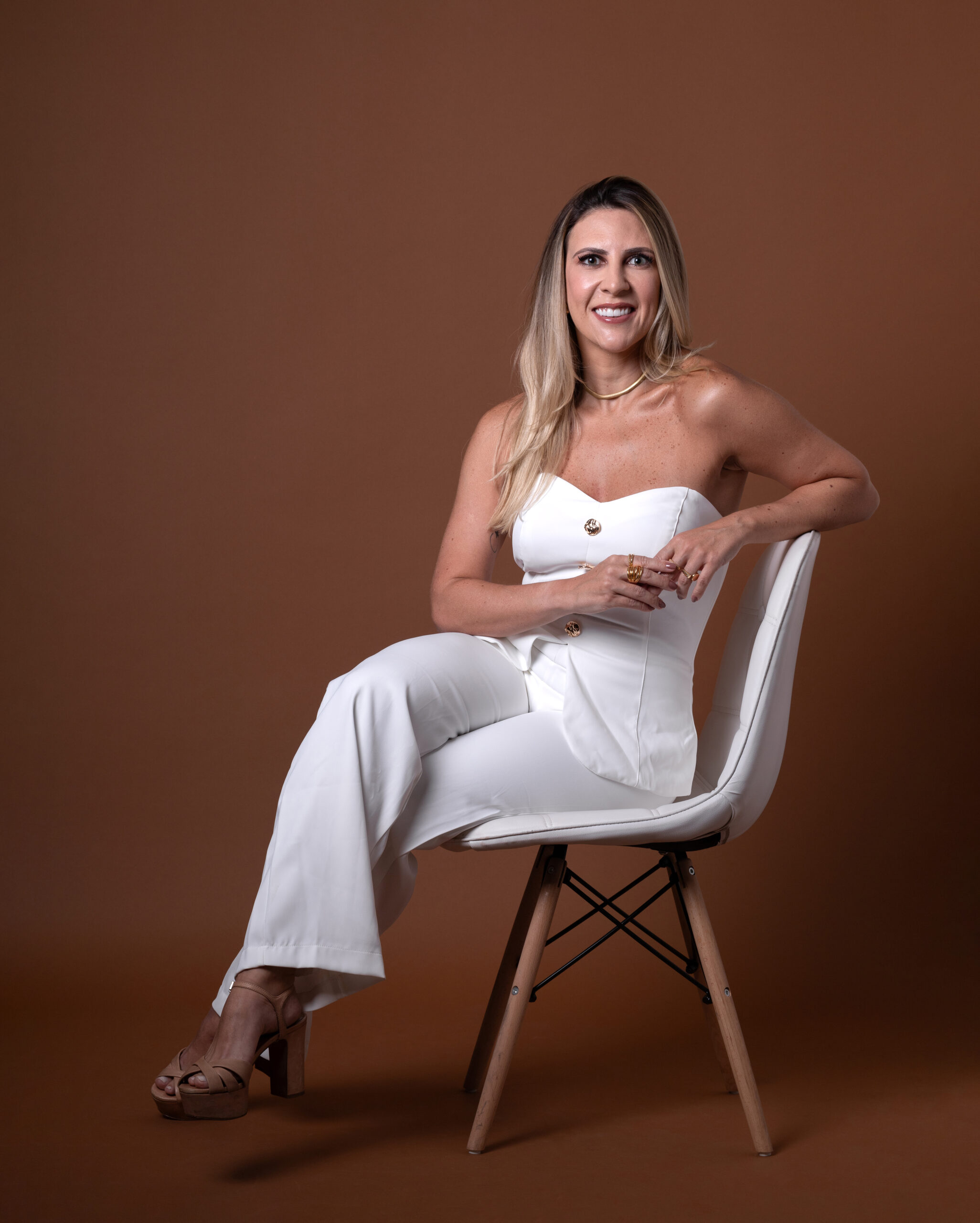Dra. Raquel Constantino